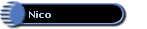 Nico