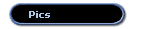 Pics