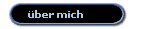 �ber mich